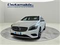 MERCEDES CLASSE A CDI BlueEFFICIENCY Sport