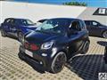 SMART Fortwo 90 0.9 T. twin. parisblue Prime