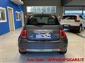 FIAT 500 1.0 Hybrid Dolcevita NEOPATENTATI