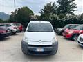 CITROEN Berlingo 1.6 HDi 75CV FAP Multispace