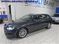 AUDI A4 AVANT Avant 35 TDI/163CV S tronic Mhev  Garanzia 24M