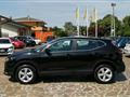 NISSAN QASHQAI 1.5 dCi 115 CV Business