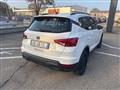 SEAT ARONA 1.0 TGI Reference