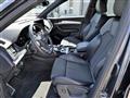 AUDI Q5 SPORTBACK Sportback 2.0 (40) Tdi Q. S-tr. S-line Plus