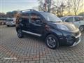 FIAT QUBO 1.3 MJT 80 CV Trekking