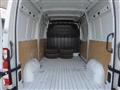 RENAULT MASTER T33 2.3 dCi 135 PM-TM Furgone Ice