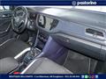 VOLKSWAGEN T-ROC 1.0 TSI 115 CV Style BlueMotion Technology