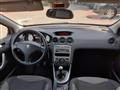 PEUGEOT 308 1.6 e-HDi 112CV SW KM CERTIFIC - GARANZIA - 1°PROP