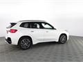 BMW X1 sDrive 18d Msport