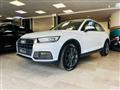 AUDI Q5 30 2.0 tdi mhev Business 136cv s-tronic