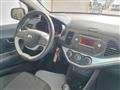 KIA PICANTO 1.0 12V EcoGPL 5 porte