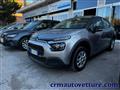 CITROEN C3 PROMO FINANZIAMENTO PureTech 83 S&S Feel