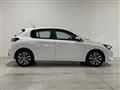 PEUGEOT 208 (2012) BlueHDi 100 S&S 5p. Mix