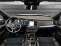 VOLVO XC90 B5 (d) AWD Geartronic R-design