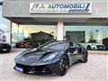 LOTUS EMIRA V6 Supercharged First Edition *SOLO 4.600 KM*