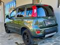 FIAT PANDA CROSS 0.9 TwinAir Turbo S&S 4x4