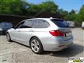 BMW Serie 3 Touring 316d Sport