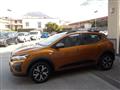 DACIA NUOVA SANDERO STEPWAY Stepway 1.0 TCe 90CV Expression