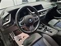 BMW SERIE 1 118d 5p. Msport