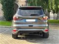 FORD KUGA (2012) 1.5 TDCI 120 CV S&S 2WD ST-Line