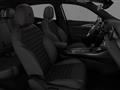 ALFA ROMEO TONALE 1.5 130 CV MHEV TCT7 SPRINT+VELOCE