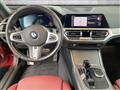 BMW SERIE 2 COUPE' M 240i xDrive