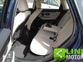 BMW SERIE 2 ACTIVE TOURER d Active Tourer Luxury