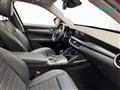 ALFA ROMEO STELVIO 2.2 t Executive Q4 190cv auto my19