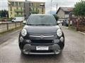 FIAT 500L 1.6 Multijet 120 CV Trekking