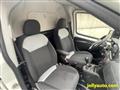 FIAT FIORINO 1.3 MJT 95CV Cargo SX