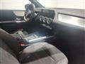 MERCEDES CLASSE B B 180 d Automatic AMG Line Premium