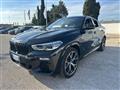 BMW X6 xDrive30d Msport