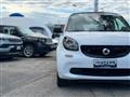 SMART EQ FORTWO EQ  - IVA ESPOSTA