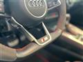 AUDI TT 45 TFSI S-LINE CABRIO S-TRONIC