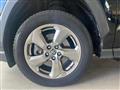 TOYOTA RAV4 2.5 HV (222CV) E-CVT AWD-i Lounge