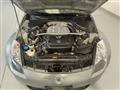 NISSAN 350 Z Roadster 3.5 V6 Lev 2