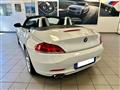 BMW Z4 sDrive20i