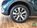 RENAULT CAPTUR dCi 8V 90 CV Start&Stop Energy Zen