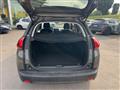 PEUGEOT 2008 (2013) PureTech 82 Active