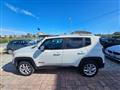 JEEP RENEGADE 2.0 Mjt 140CV 4WD Active Drive Limited