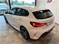 BMW SERIE 1 d 5p. Msport M Sport