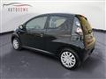 CITROEN C1 1.0 3 porte Seduction