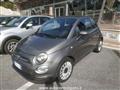 FIAT 500 1.0 Hybrid Lounge