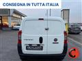 FIAT FIORINO 1.3 MJT 95 CV-BLUETOOTH-SENSORI-E6B-