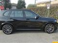 BMW X5 xDrive25d Msport