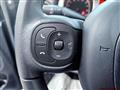 FIAT PANDA CROSS 0.9 TwinAir Turbo S&S 4x4