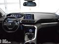 PEUGEOT 3008 BlueHDi 130 S&S Business