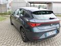 SEAT Leon 1.0 tsi Style 90cv