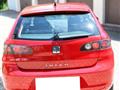 SEAT IBIZA 1.2 12V 70CV