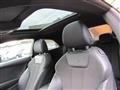 AUDI A5 TDI quattro tiptronic sport attitude *94.000 KM*